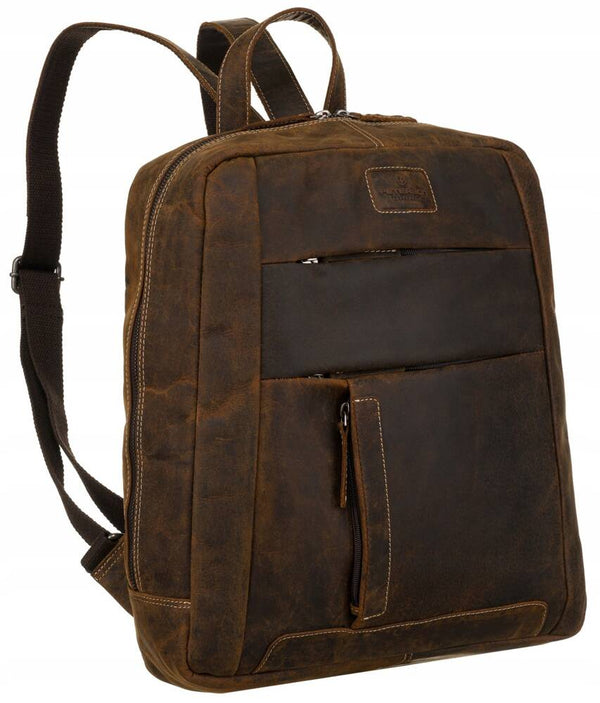 Mugursoma Peterson S131