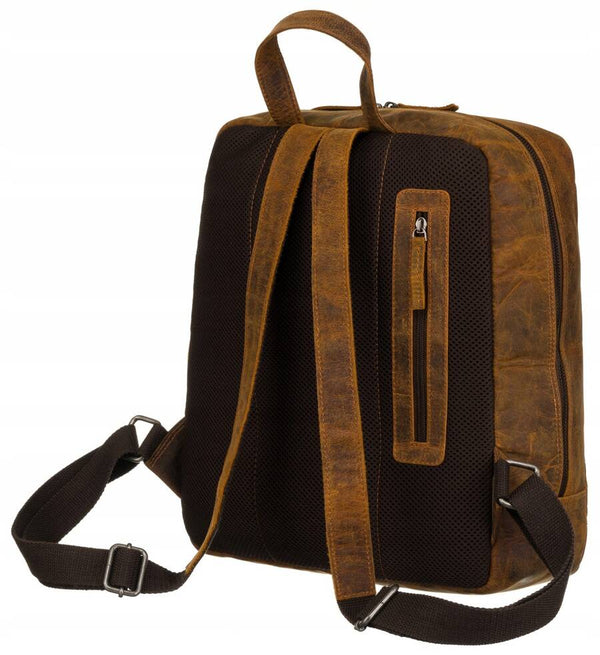 Mugursoma Peterson S132