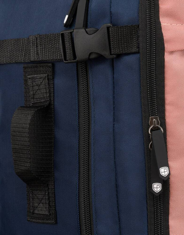 Mugursoma Peterson S135