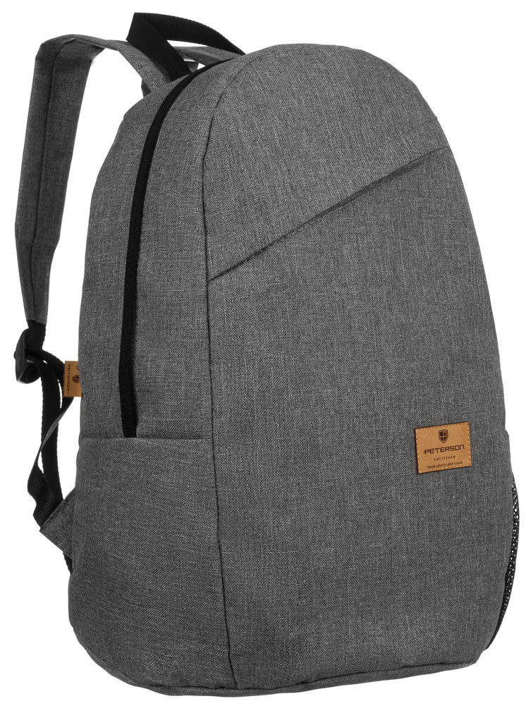 Mugursoma Peterson S138