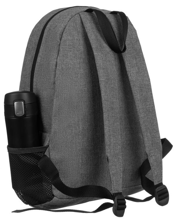 Mugursoma Peterson S138