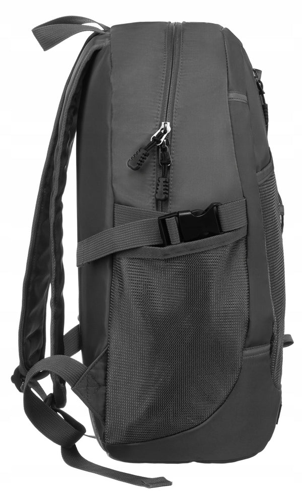 Mugursoma Peterson S142