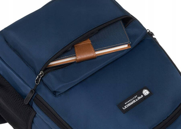 Mugursoma Peterson S144
