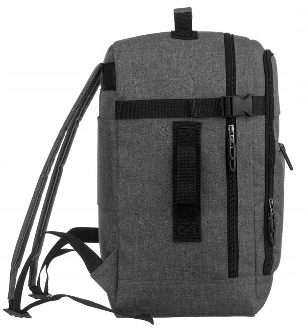 Mugursoma Peterson S151
