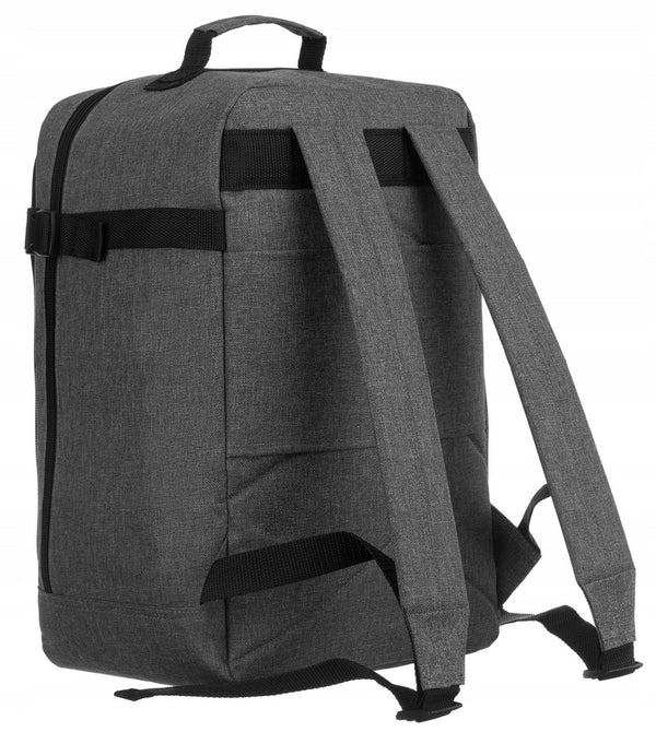 Mugursoma Peterson S151