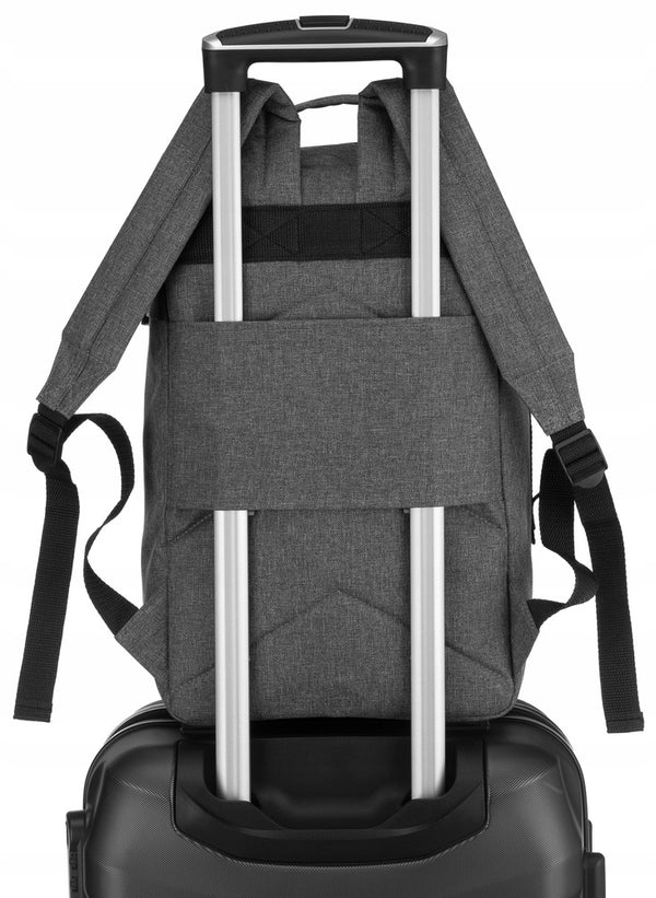 Mugursoma Peterson S151