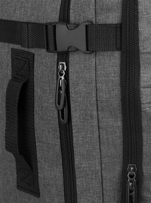 Mugursoma Peterson S151