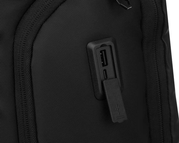 Mugursoma Peterson S152