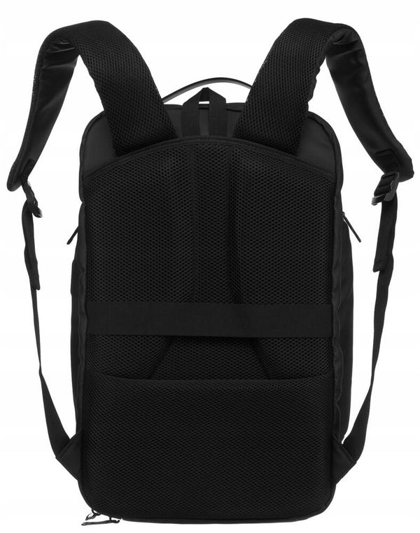 Mugursoma Peterson S152