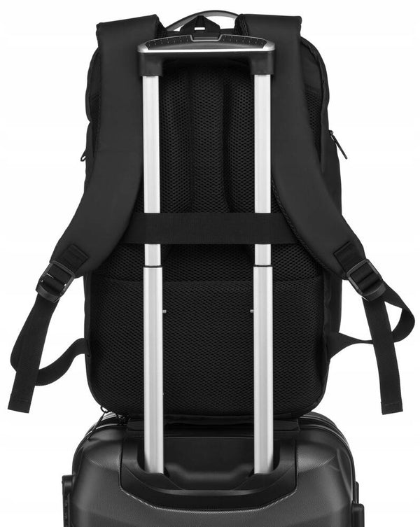 Mugursoma Peterson S152