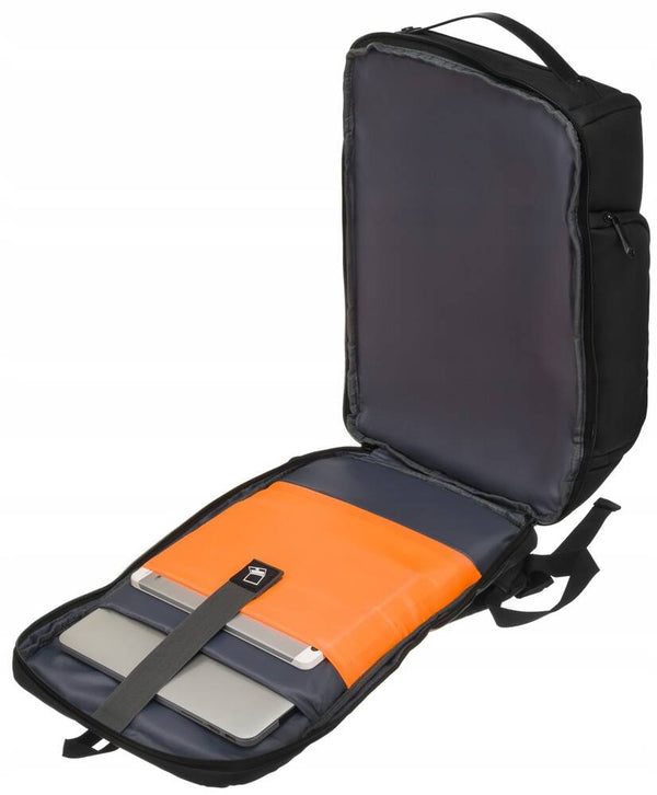 Mugursoma Peterson S152
