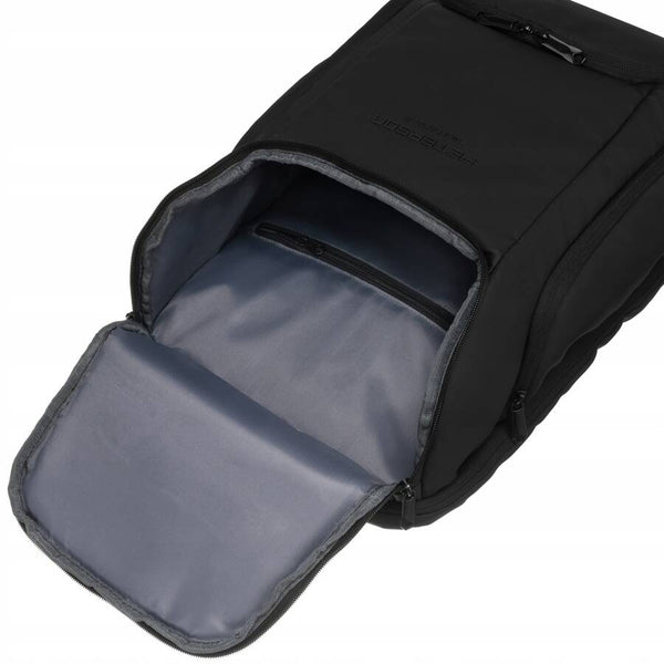 Mugursoma Peterson S152