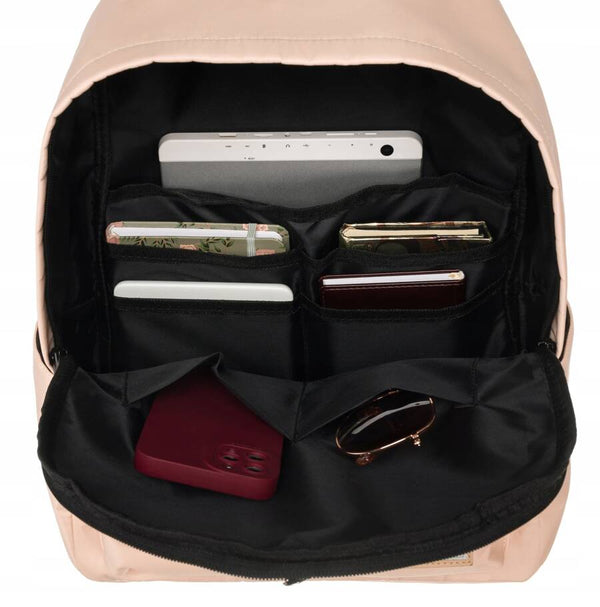 Mugursoma Peterson S153