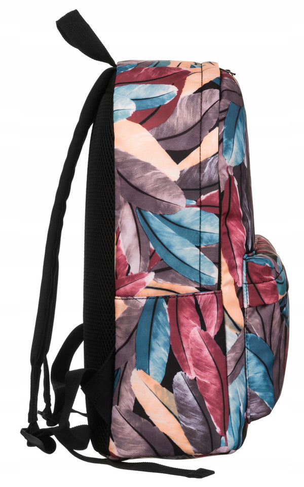 Mugursoma Peterson S154