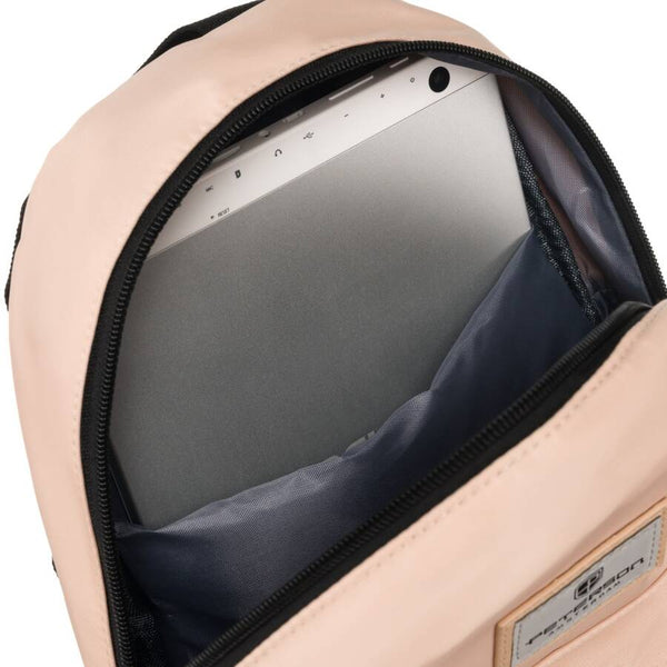Mugursoma Peterson S157