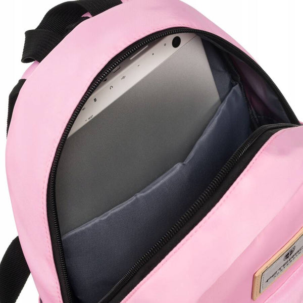 Mugursoma Peterson S158