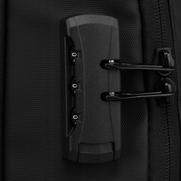 Mugursoma Peterson S162