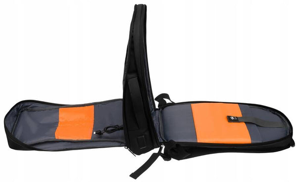Mugursoma Peterson S163