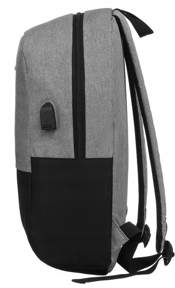 Mugursoma Peterson S172