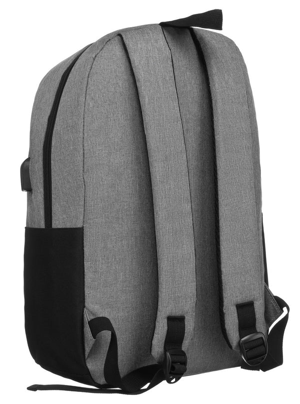 Mugursoma Peterson S172