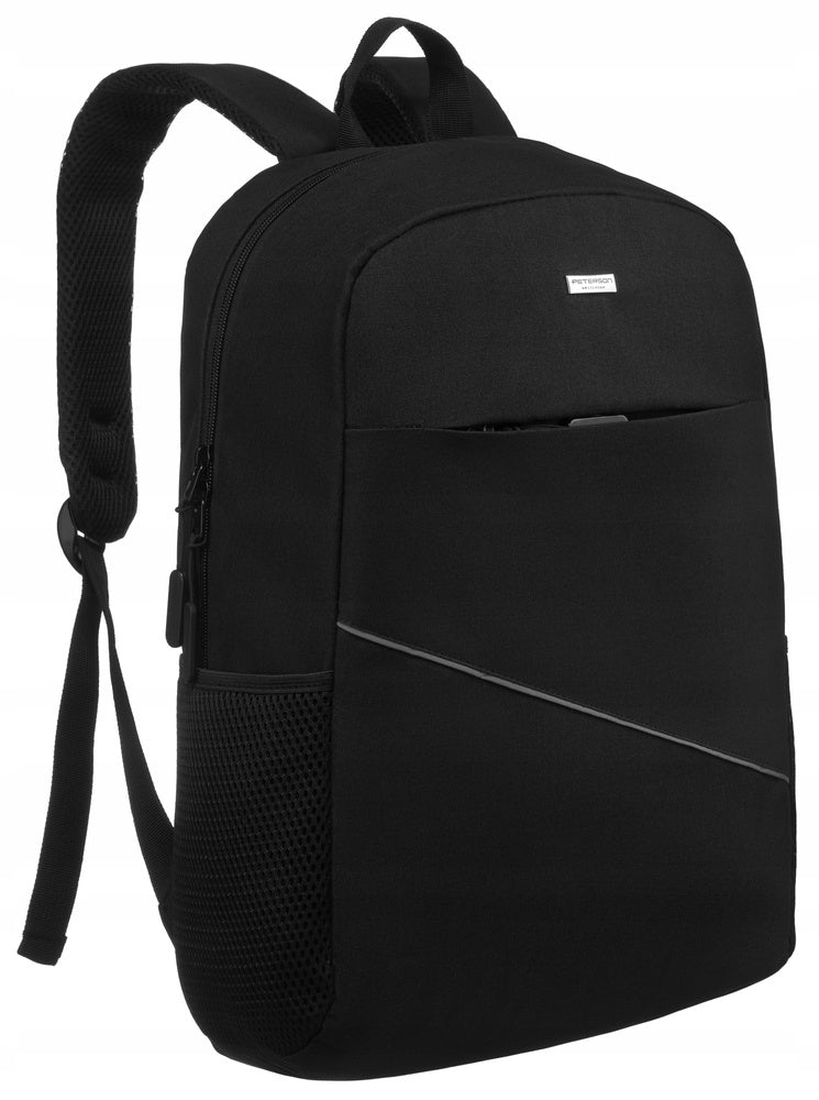 Mugursoma Peterson S174
