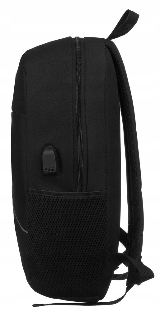 Mugursoma Peterson S174