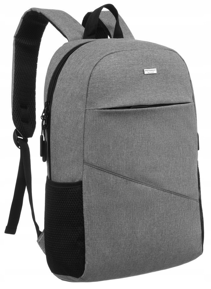 Mugursoma Peterson S175