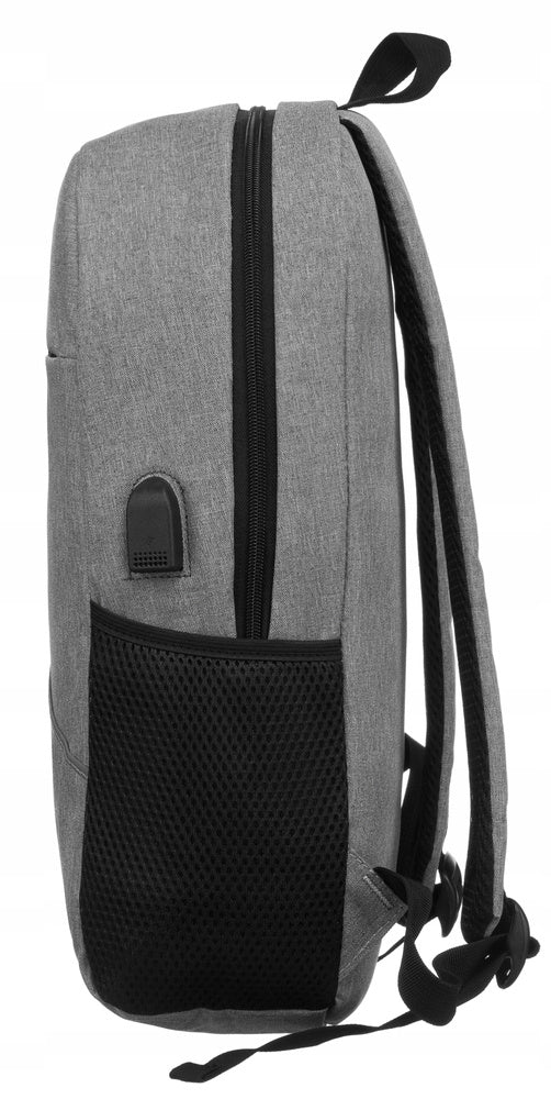 Mugursoma Peterson S175