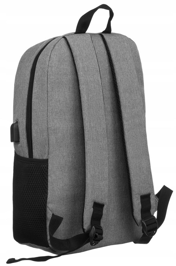 Mugursoma Peterson S175