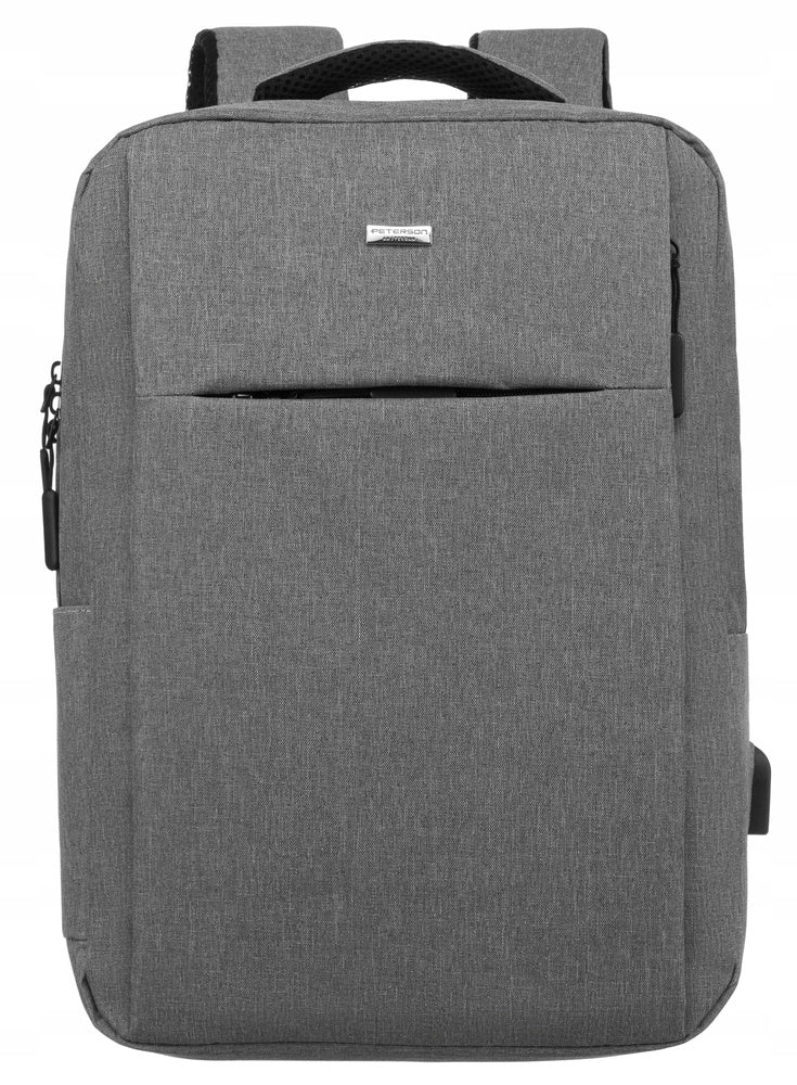 Mugursoma Peterson S177