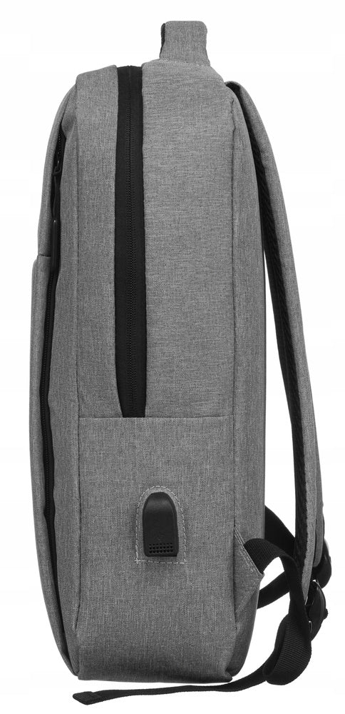 Mugursoma Peterson S177