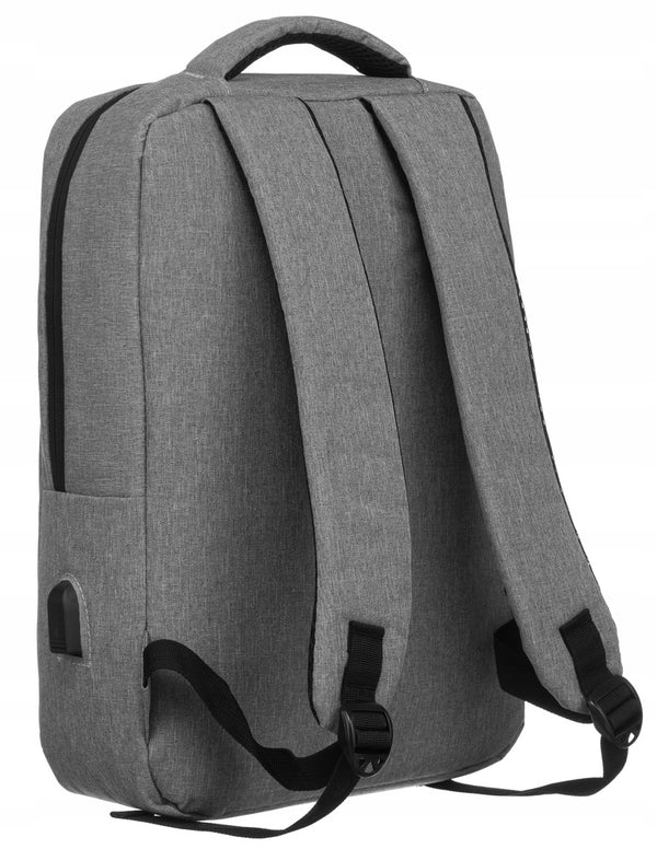 Mugursoma Peterson S177