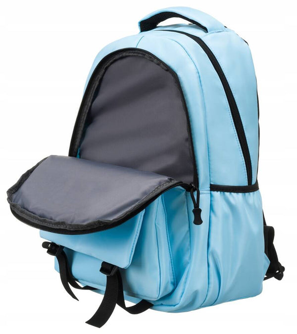 Mugursoma Peterson S185