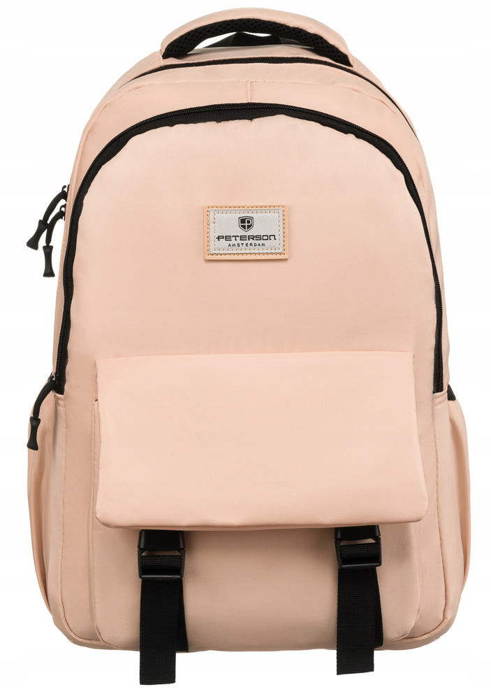 Mugursoma Peterson S187