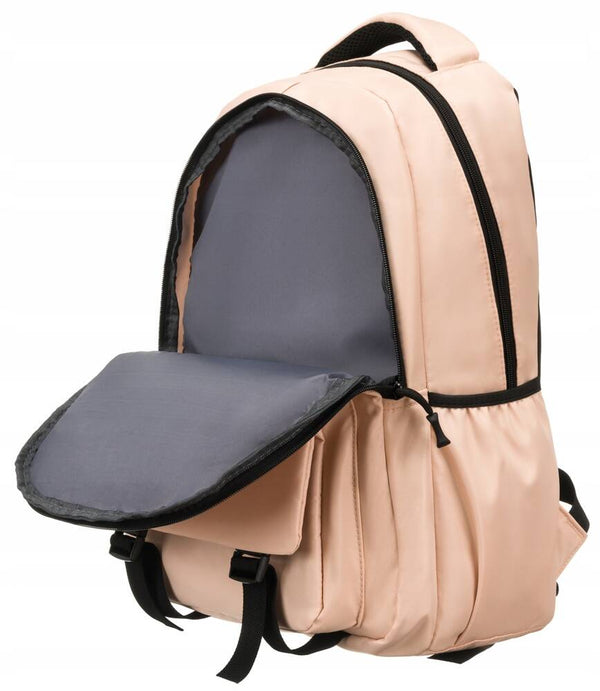 Mugursoma Peterson S187