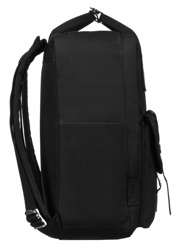 Mugursoma Peterson S200