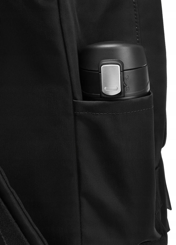 Mugursoma Peterson S200