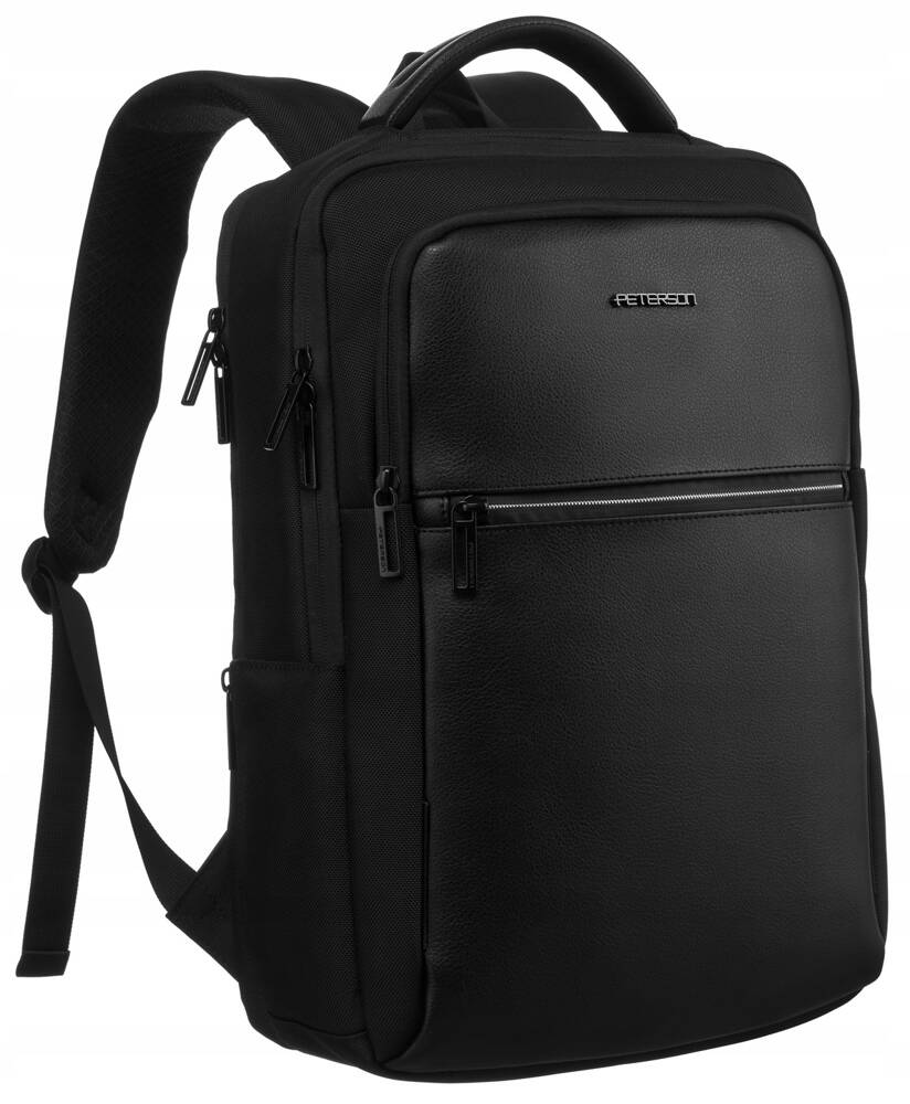 Mugursoma Peterson S201