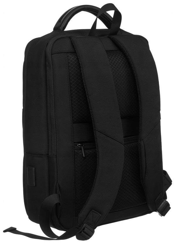 Mugursoma Peterson S201
