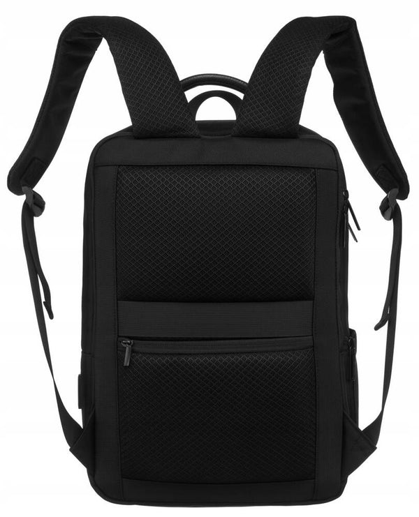 Mugursoma Peterson S201