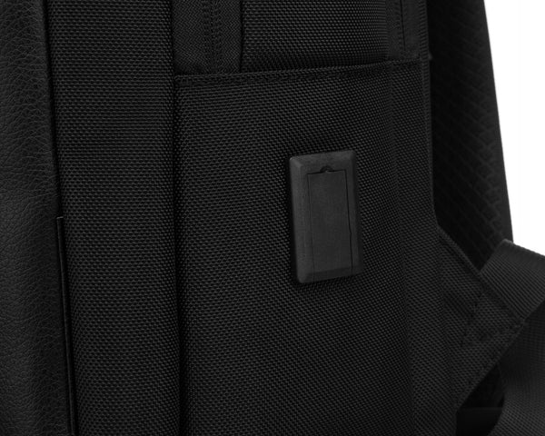 Mugursoma Peterson S201