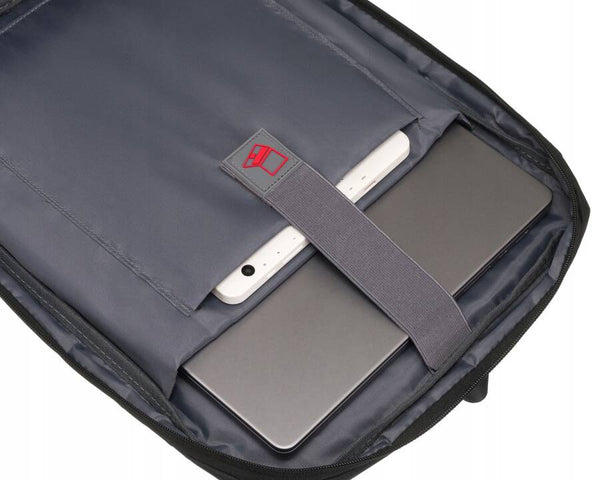 Mugursoma Peterson S204
