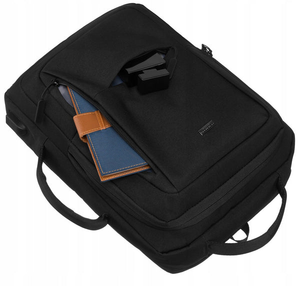 Mugursoma Peterson S204