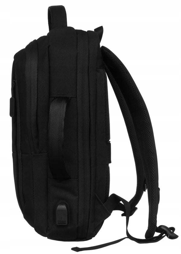 Mugursoma Peterson S204