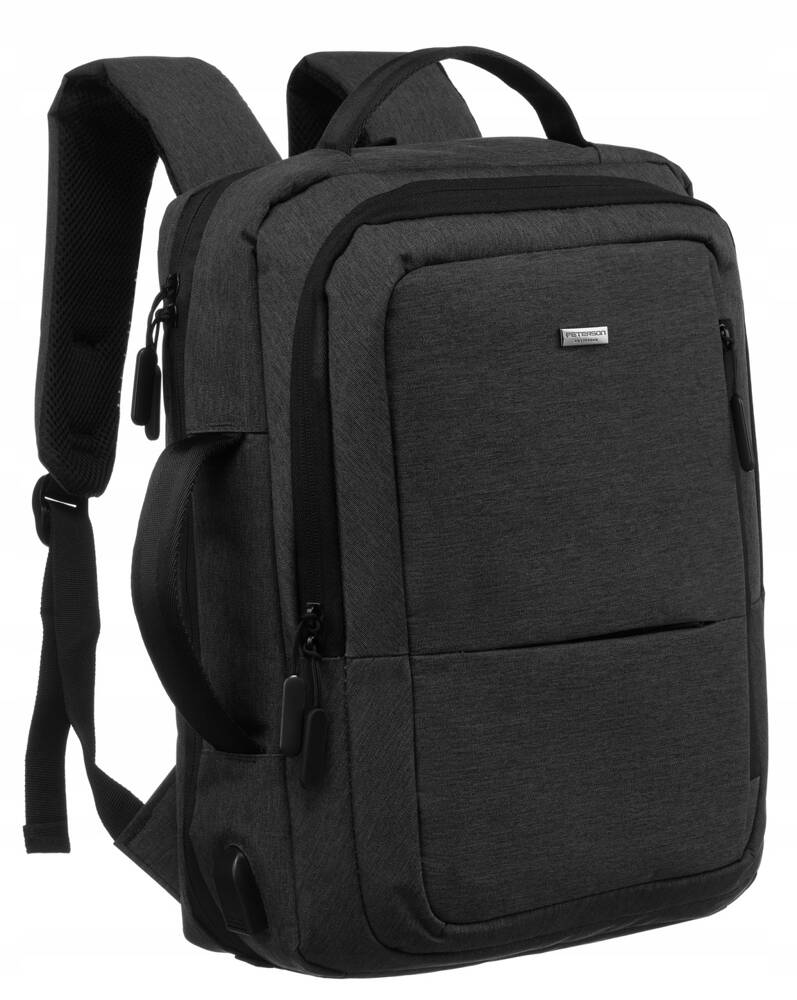Mugursoma Peterson S205