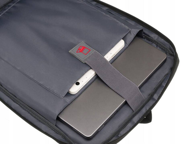 Mugursoma Peterson S205