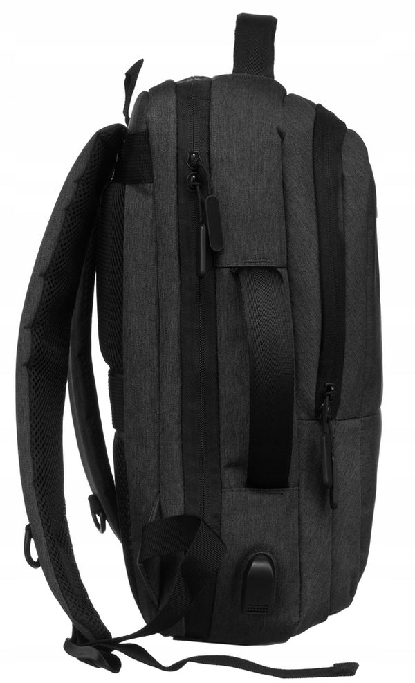 Mugursoma Peterson S205