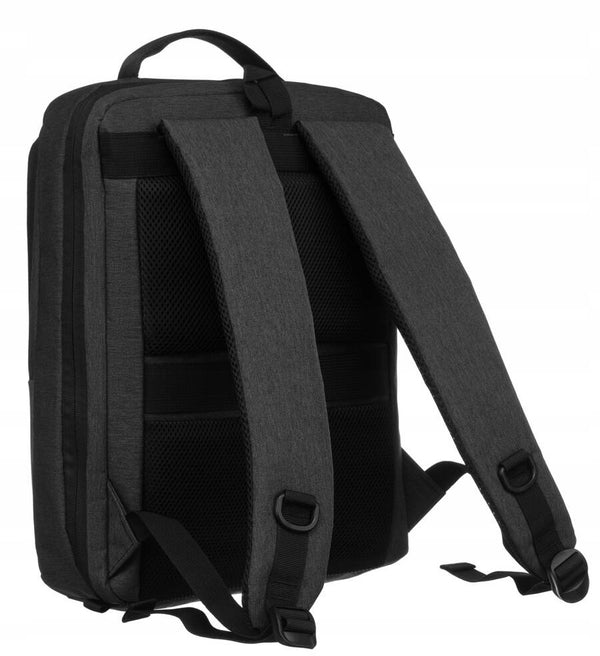 Mugursoma Peterson S205