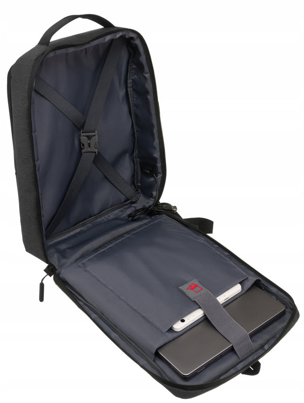Mugursoma Peterson S205