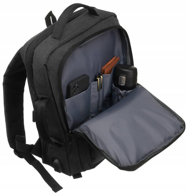 Mugursoma Peterson S205